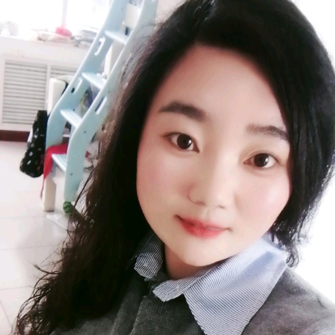 三个孩的娘