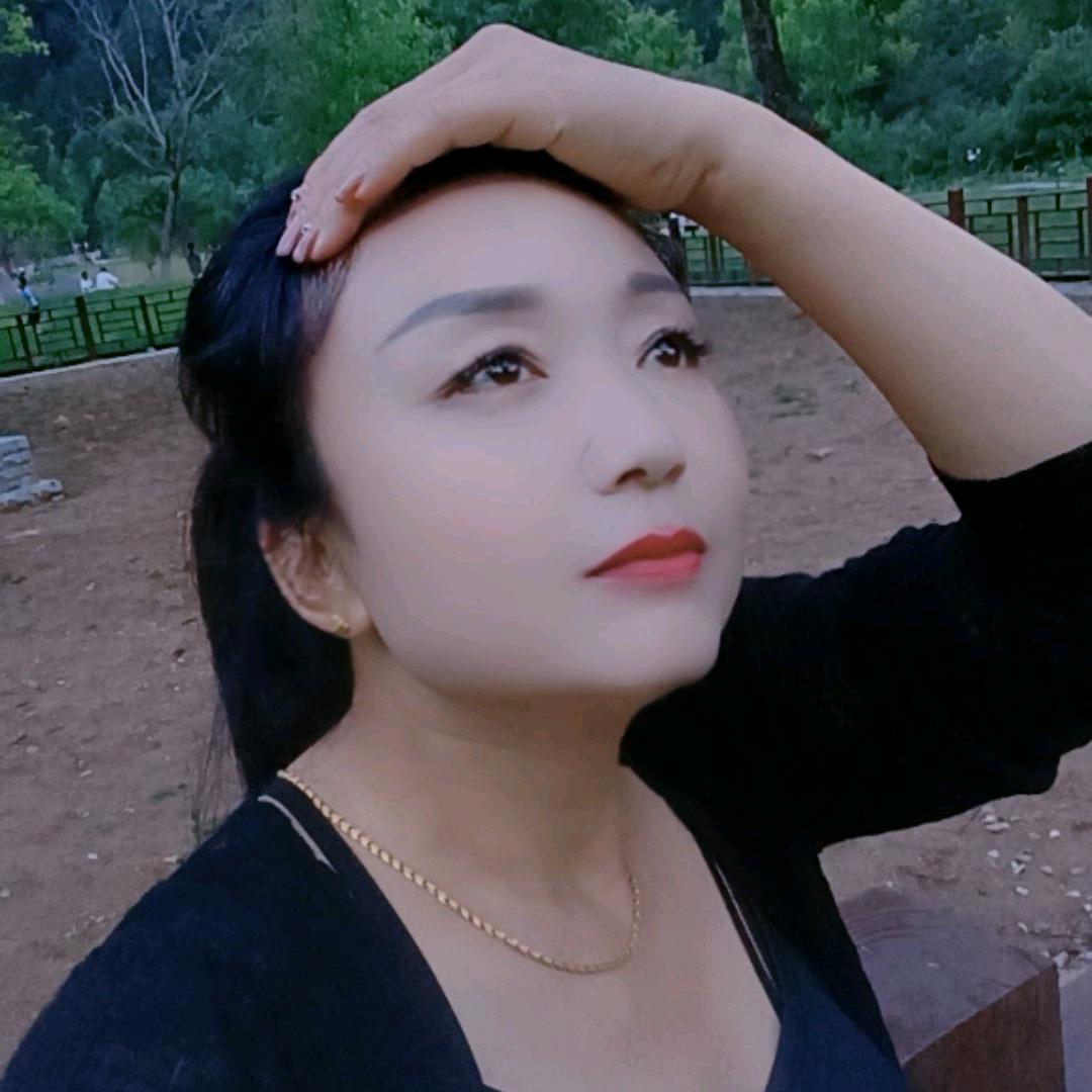 余生好好爱自己，不解释【拒私聊】