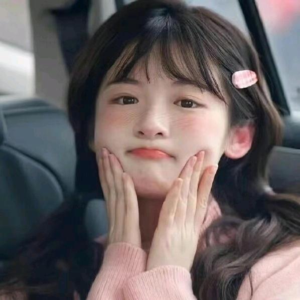 ♡Dᴗiⁱng꧂