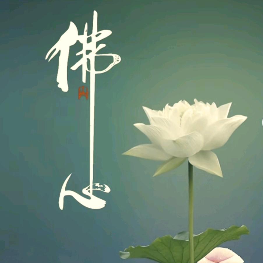 皈依行者