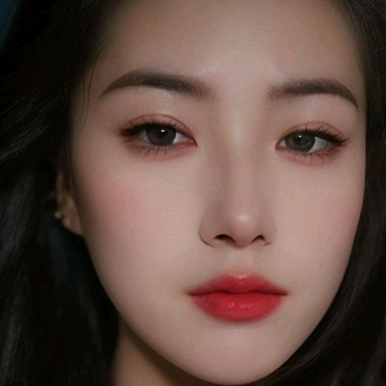 小梵