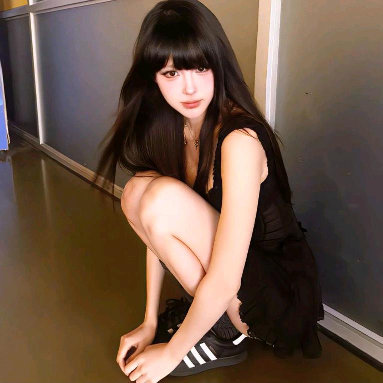 脆弱的蛋挞