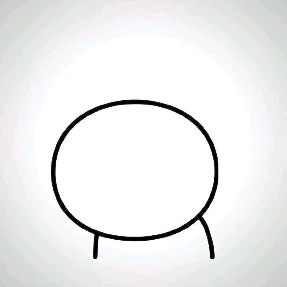 俗妳
