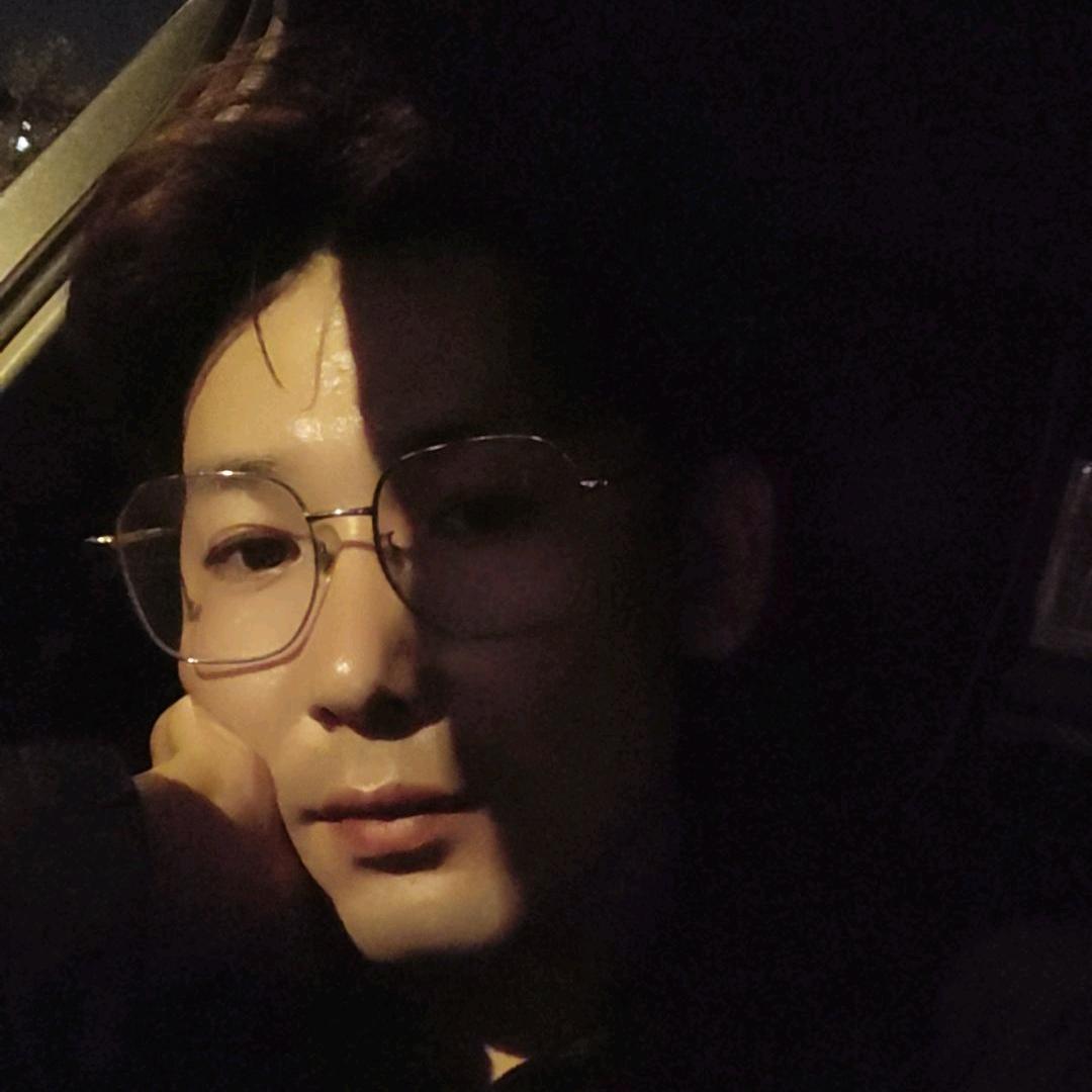 李威想下早班👀