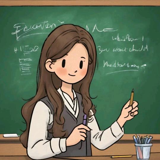 专科升学规划—刘老师