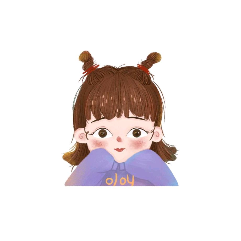 星⭐语