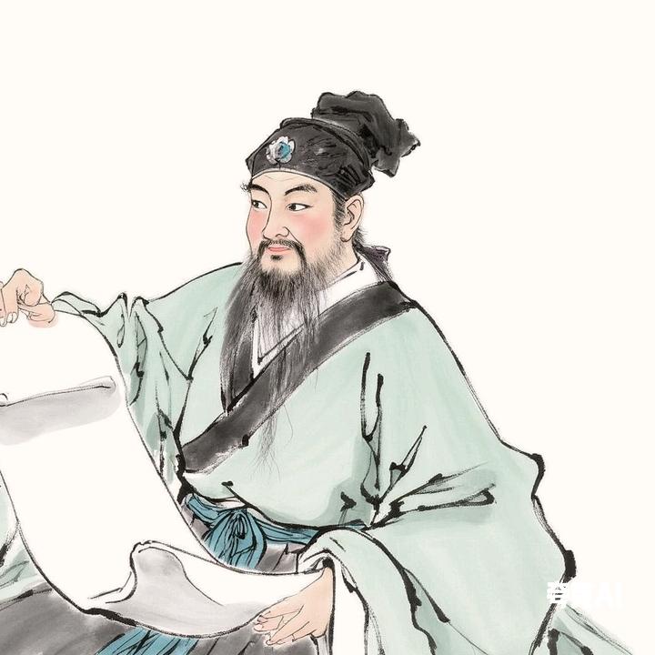 虎隐师傅