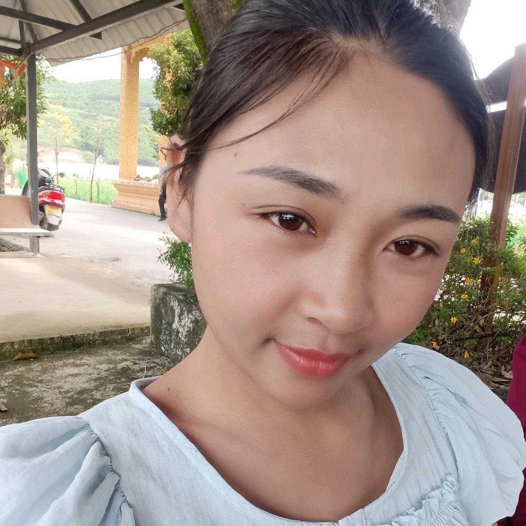 月亮不睡我不睡