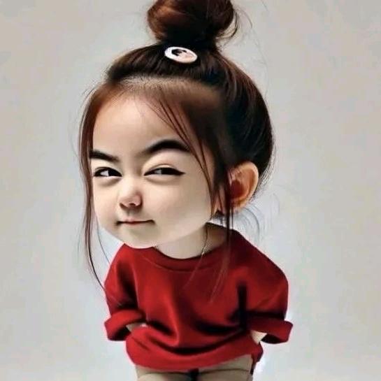 卖家电的萍姐༻