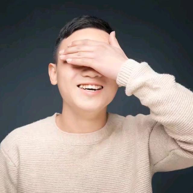 程小贱ツ