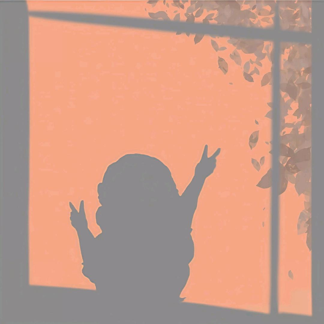 是柚子呀
