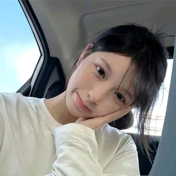 茉莉花