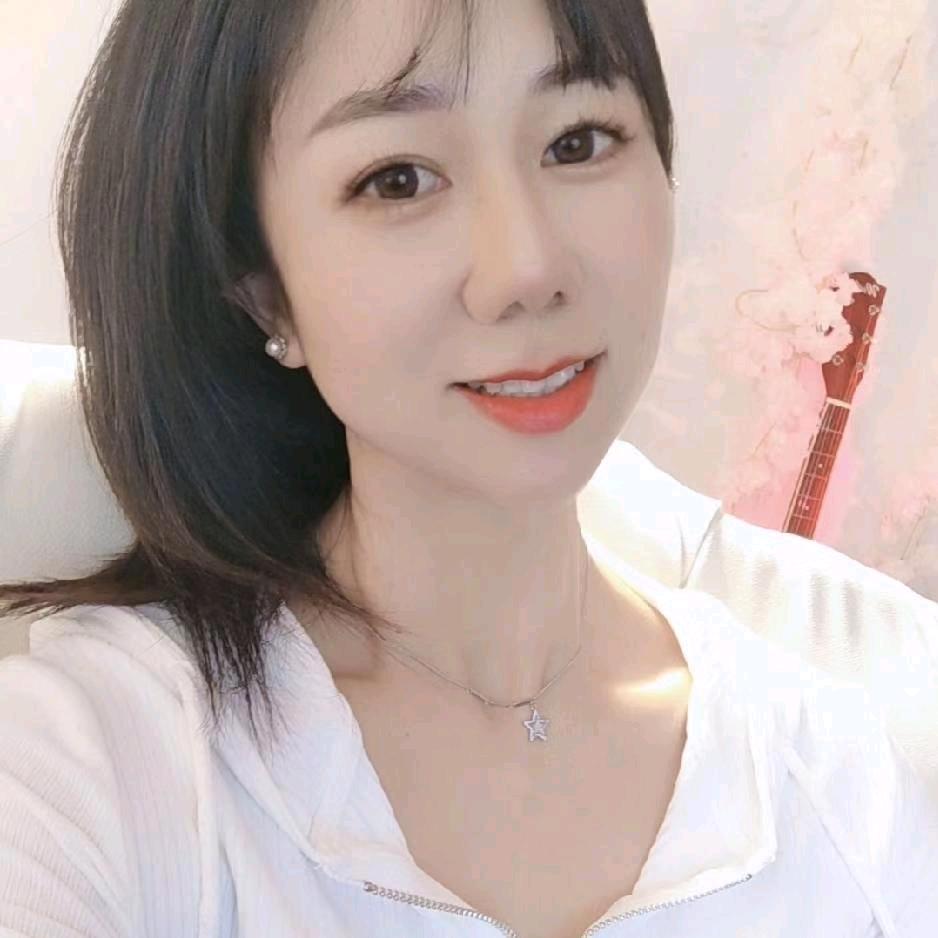 杜小仙