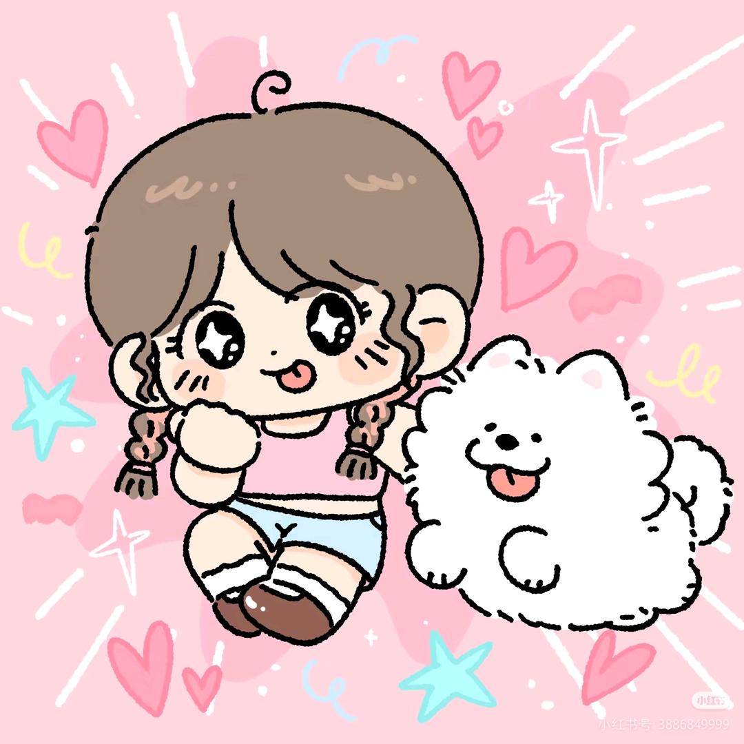 ੯‧̀͡⬮ིྀ 🐾 💫