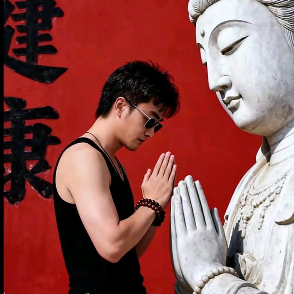 心悦