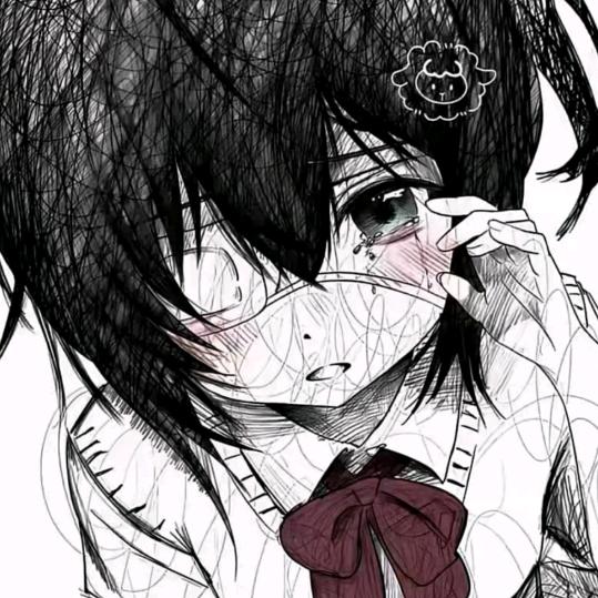 aiqi
