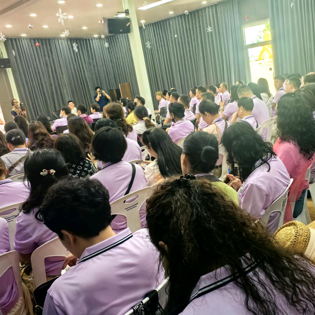 神马商城垂直电商