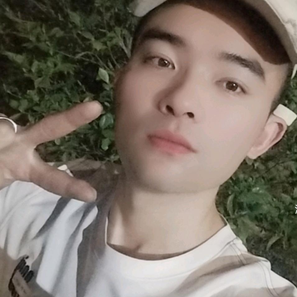 义乌传说副队（啊平）