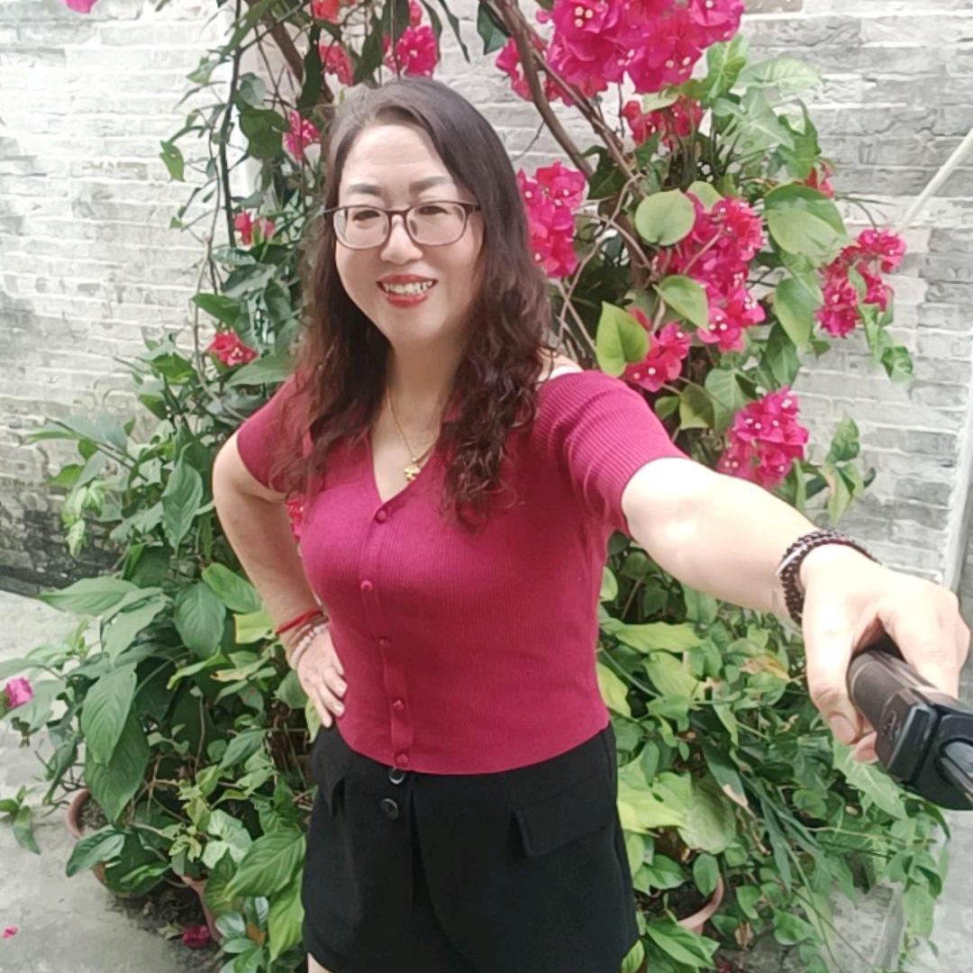 平凡的英姐六九年的鸡🐔谢谢大家的关注