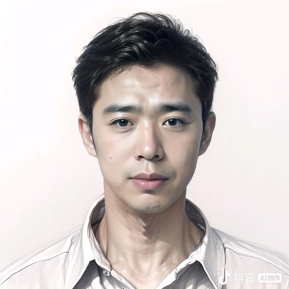 只求心安