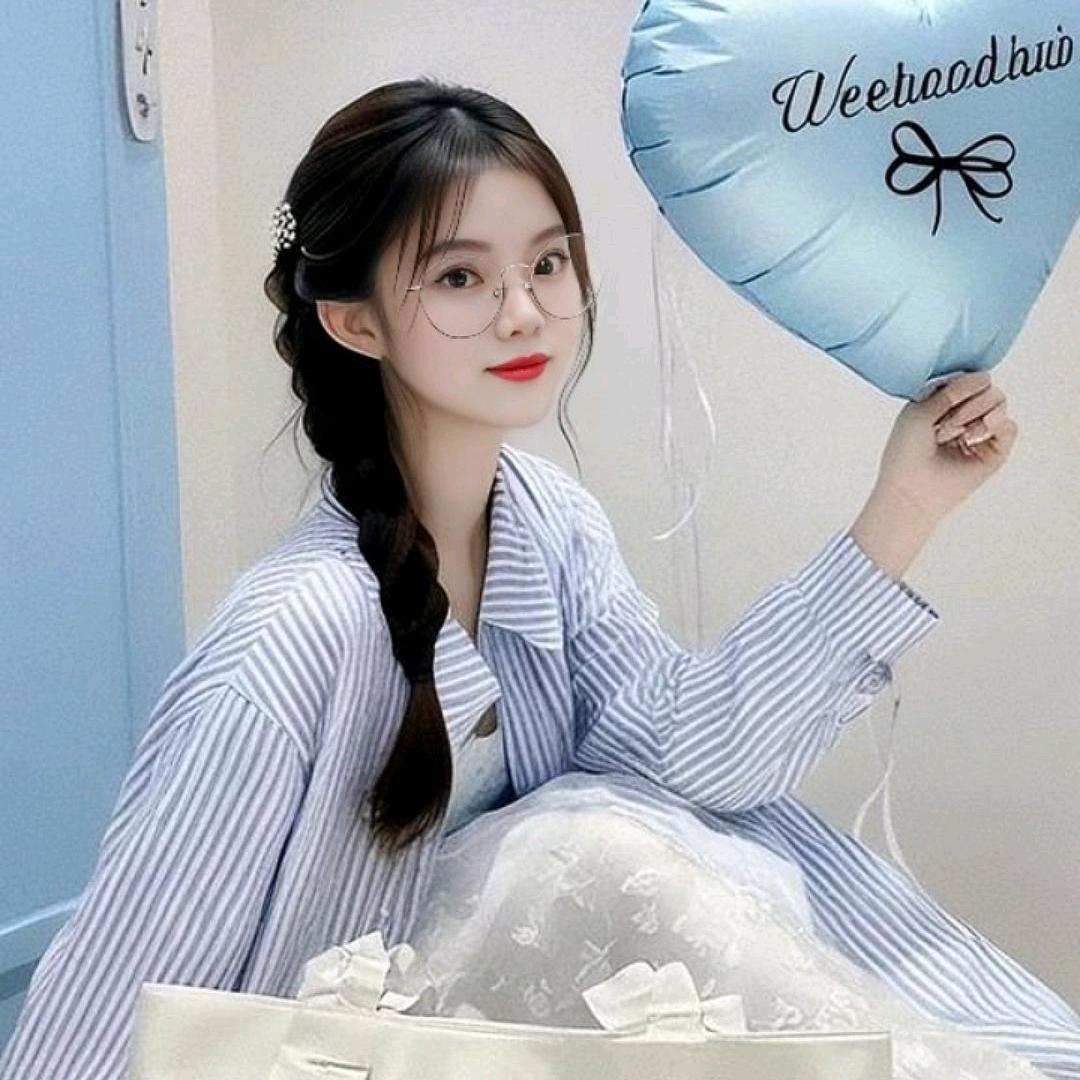 菲常🉑口⚈₃⚈