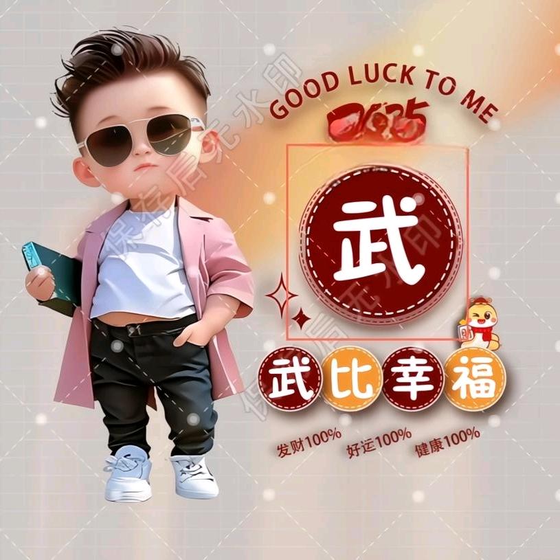 范集金圳手机