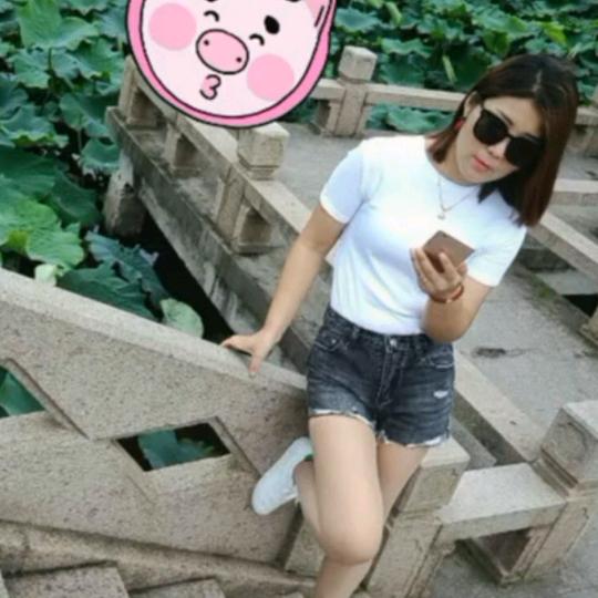 小敏吖💫