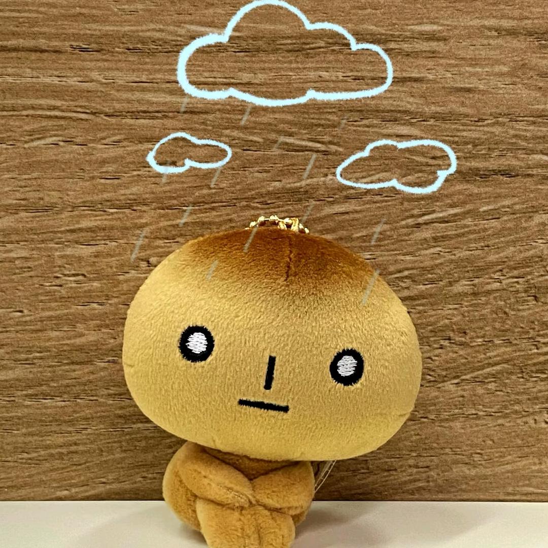 悲伤苞谷稀饭🌽