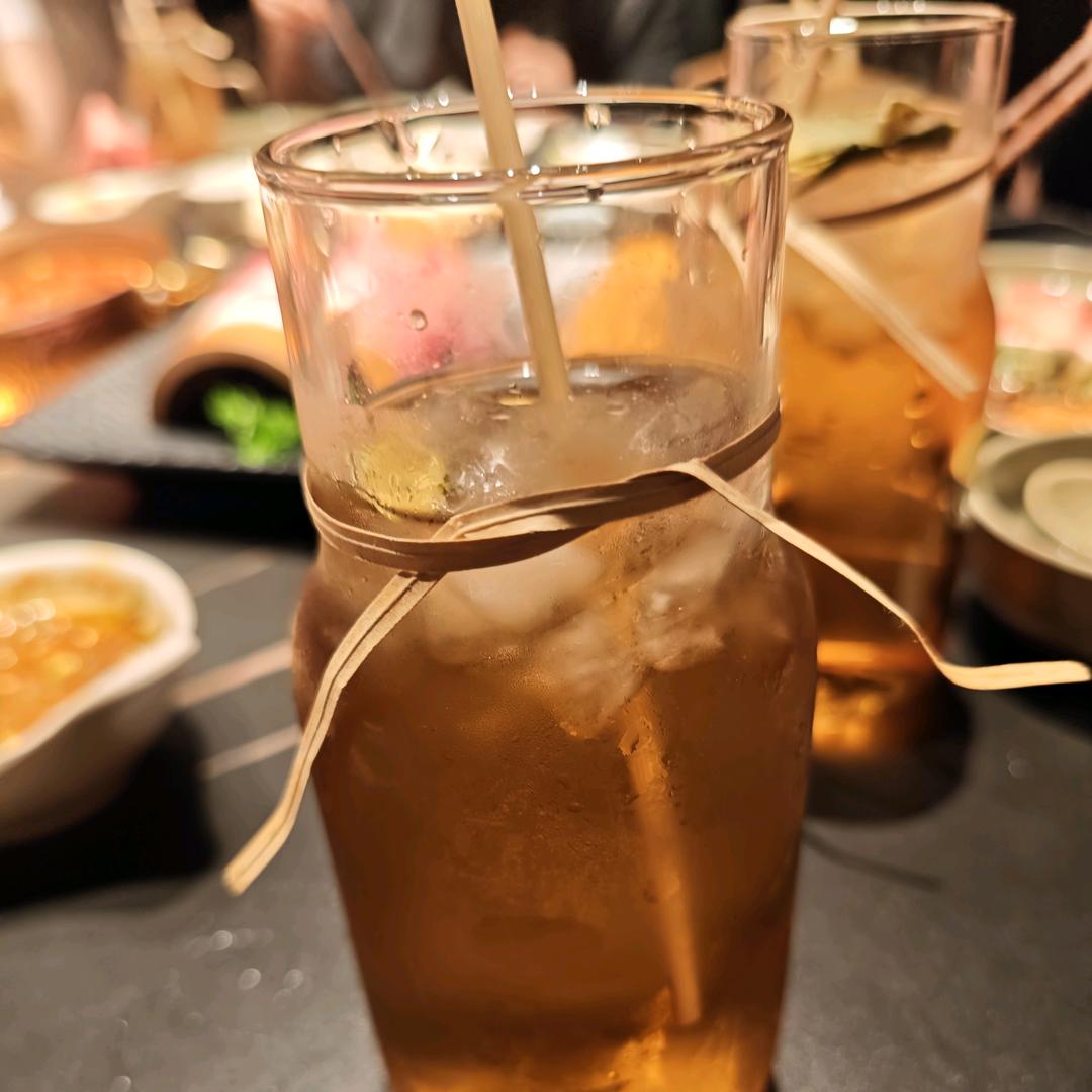 安小满