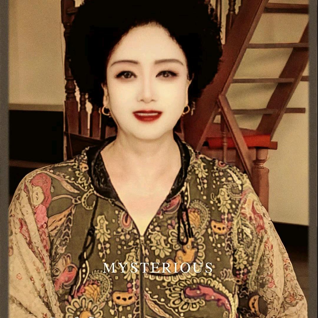 北京杨姐