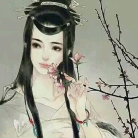 沐子西