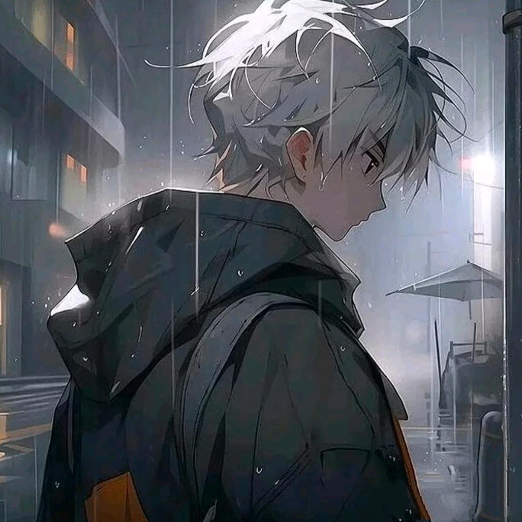 𝙕𝙞𝙯𝙯°