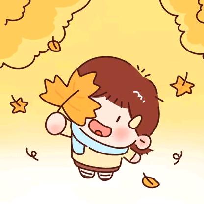 洗最大的碗