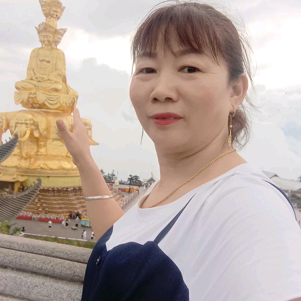 健康第一，开心过好每一天。