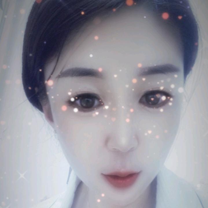 艳丽《不闲聊》