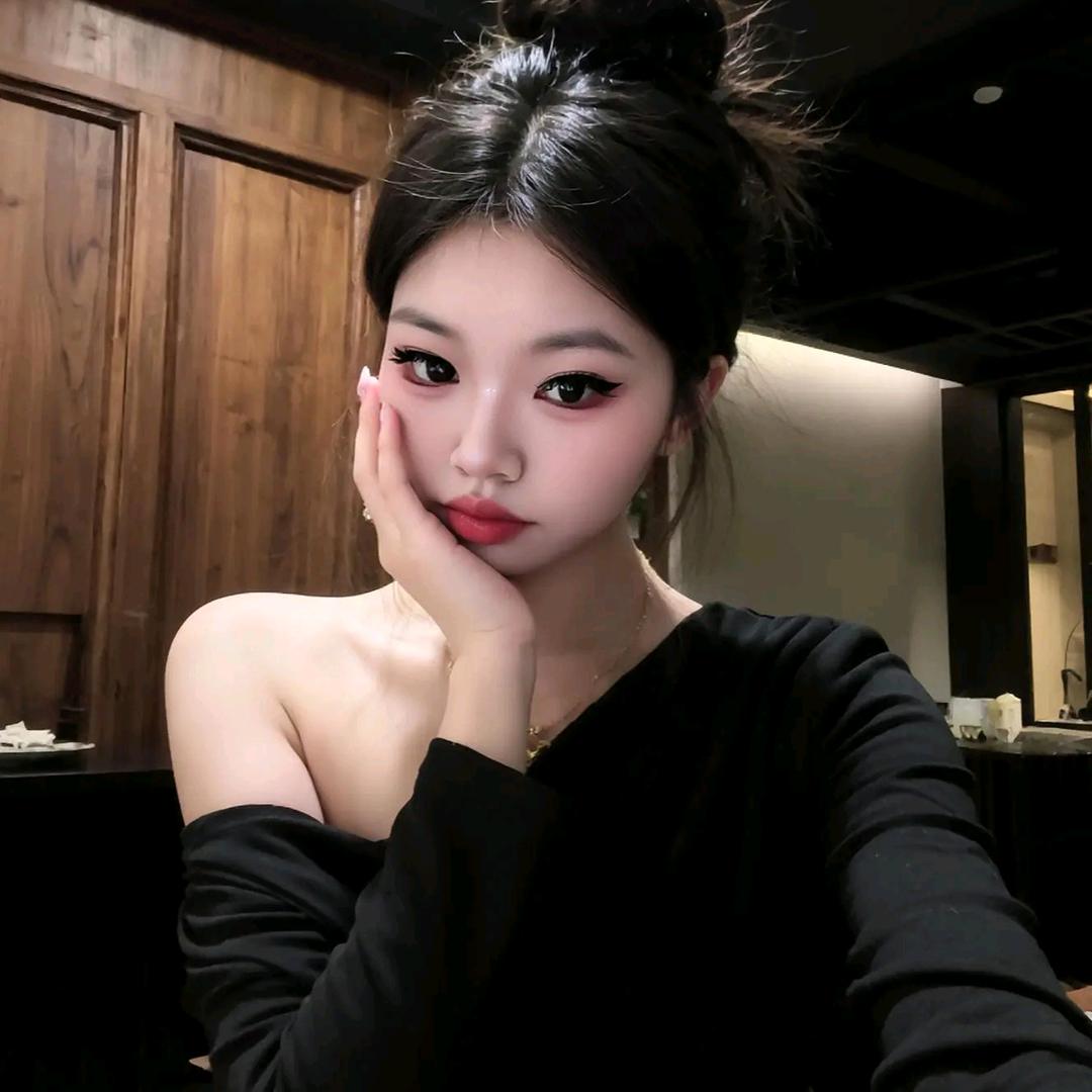 爱睡懒觉