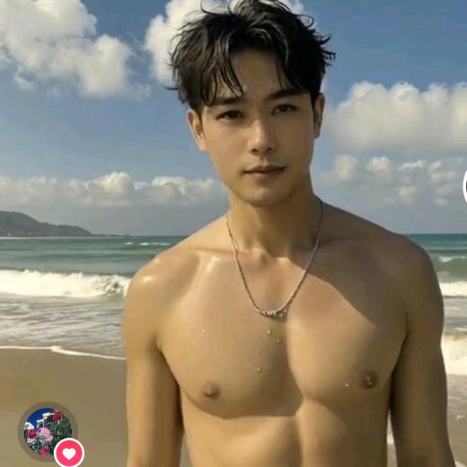 鸿泰服装厂╭(╯吸金大法╰)╮