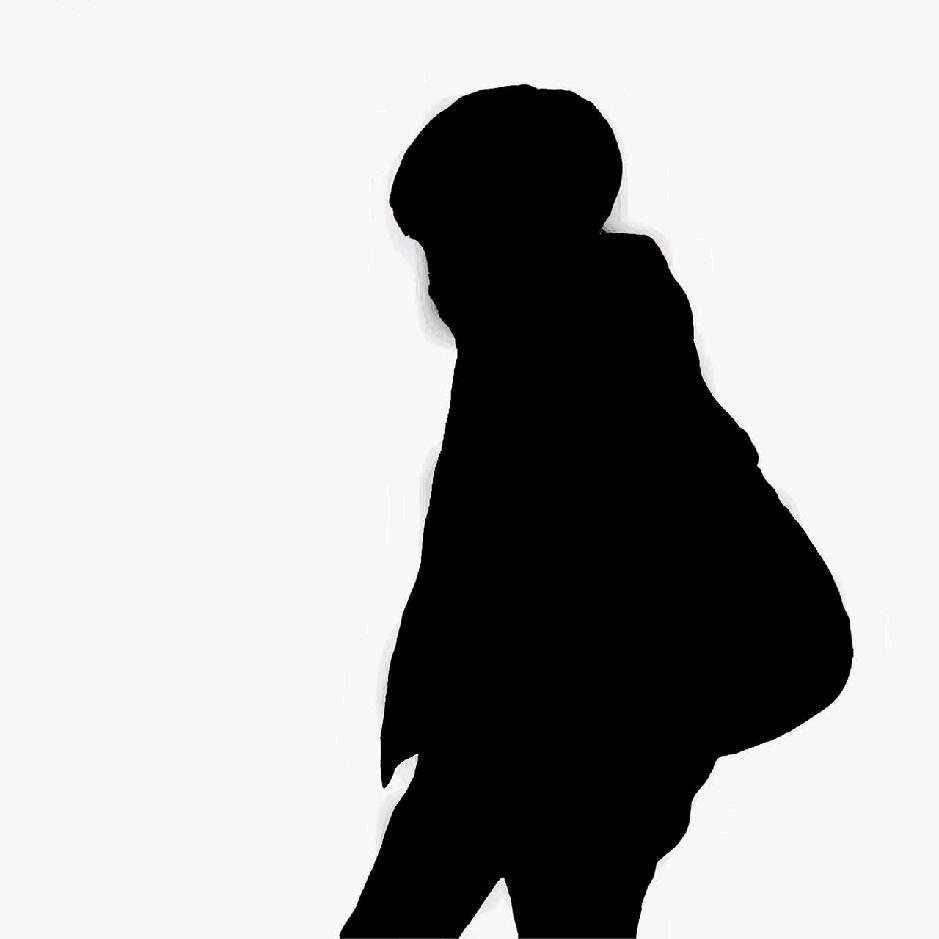 贡胜·宜佳生鲜超市(杞县店)