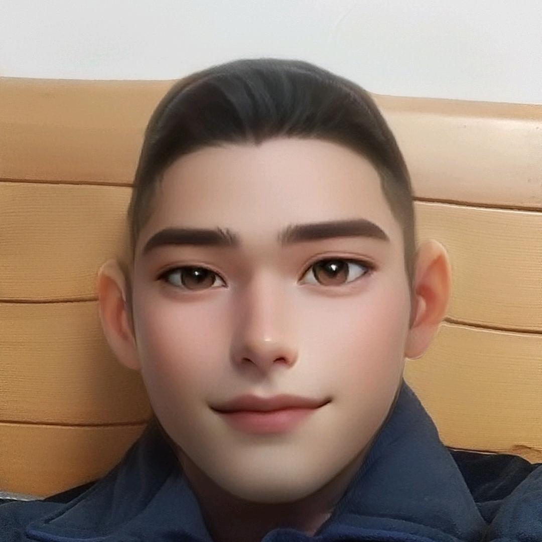 超时代广告
