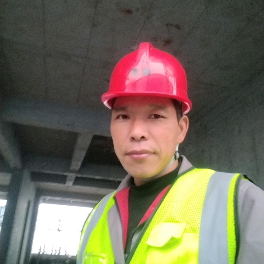 努力赚钱吧。