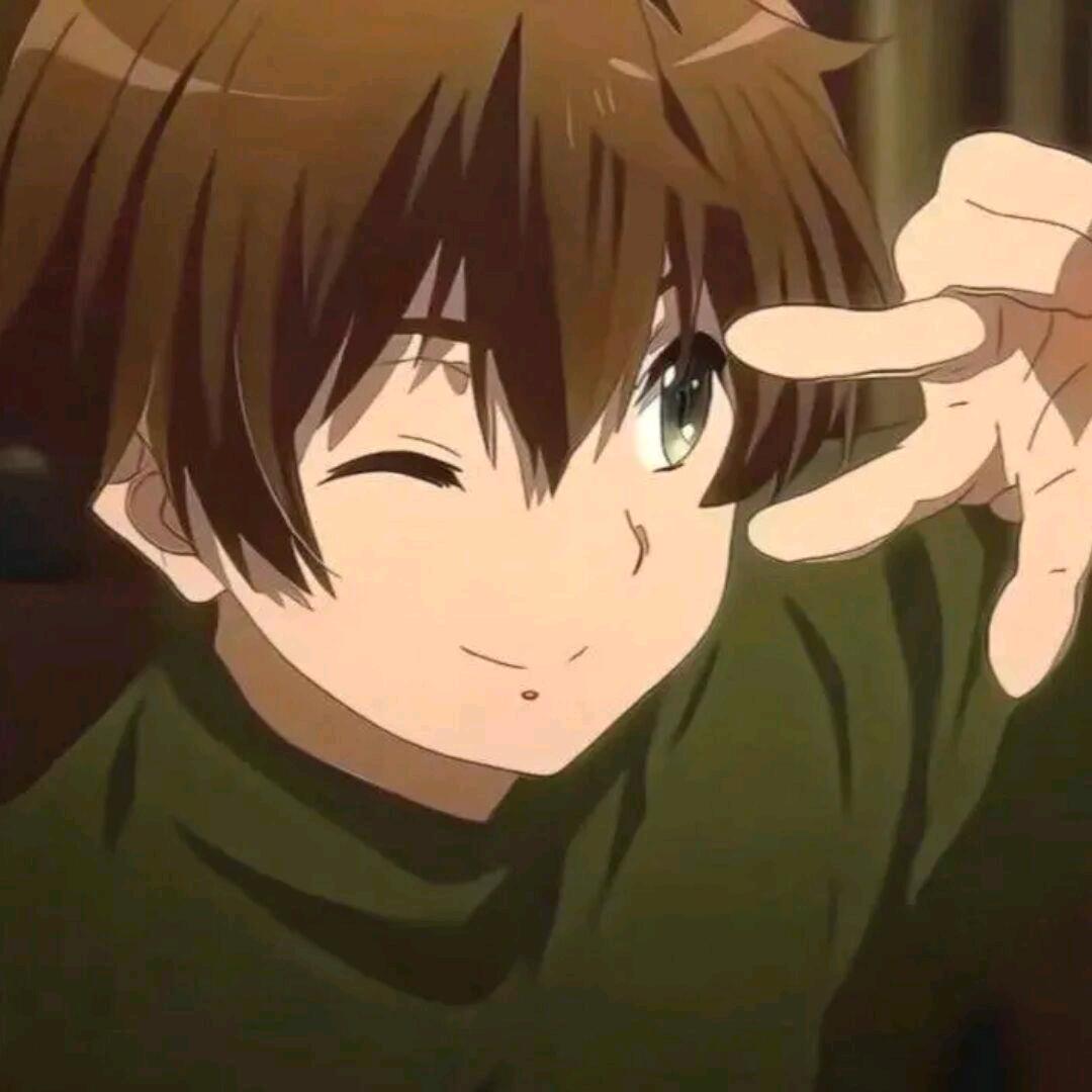 随.