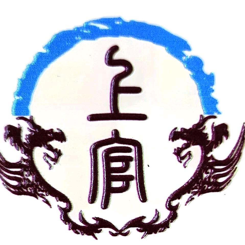 鑫薏机械包装设备