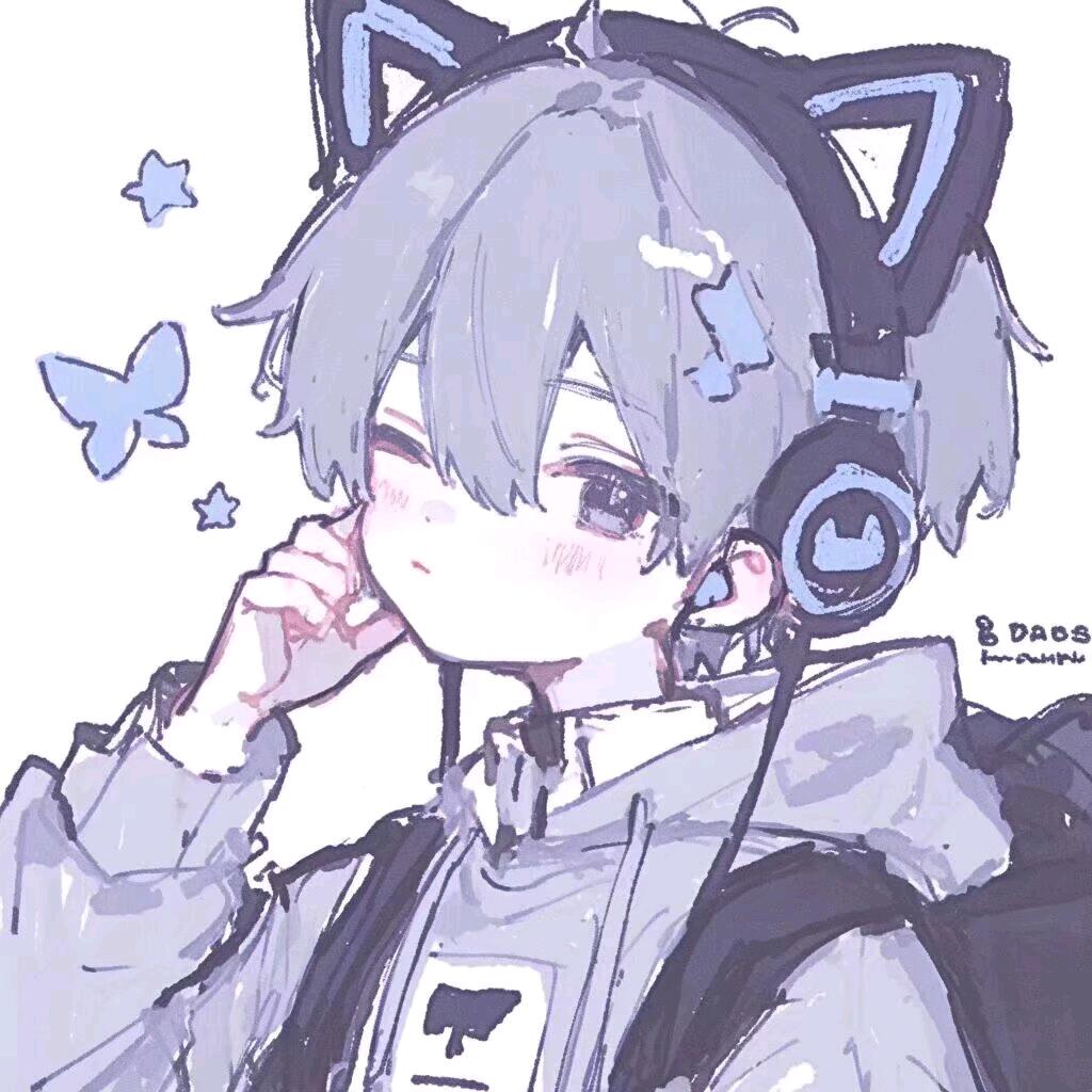 海洋
