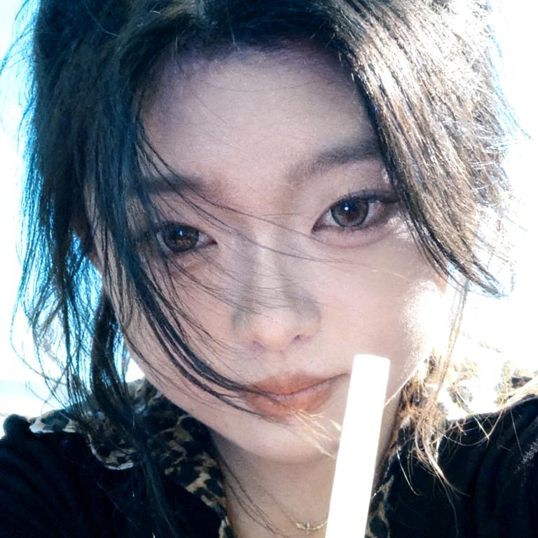 小小羊肉串
