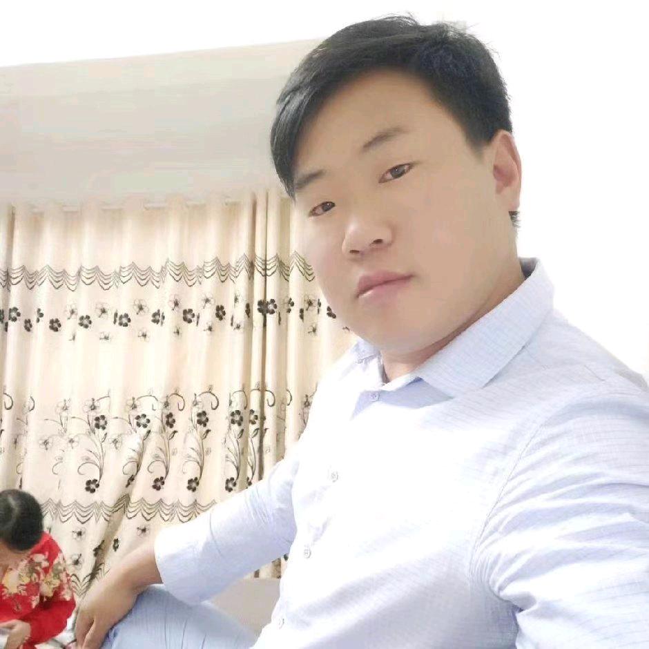 ဤ🥀封꯭心࿚ꪟ不ꦽ再ꦿ爱᪵༄༊