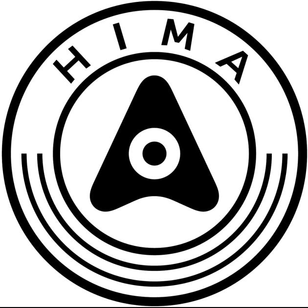 鸿蒙智行·呼和浩特东利丰汽车园