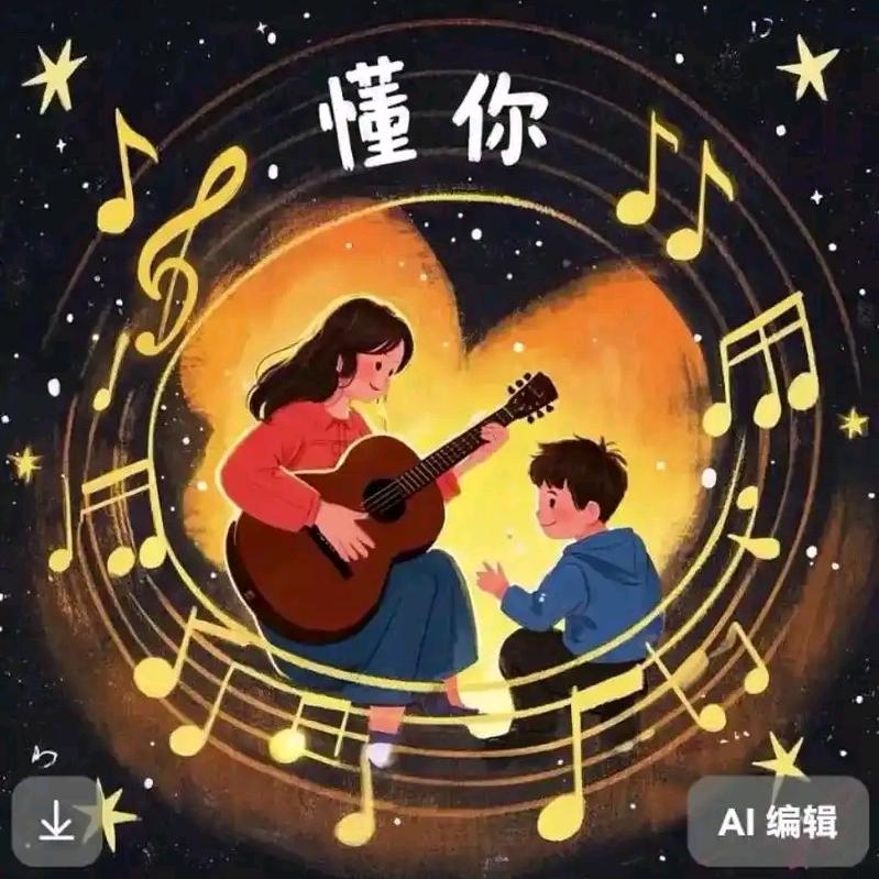 ☪᭄2°0级灯牌ོꦿ࿐