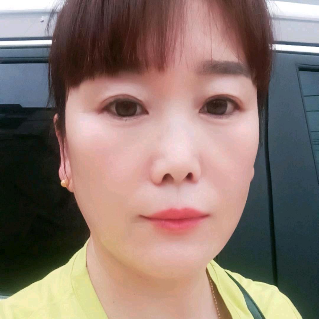思念无期