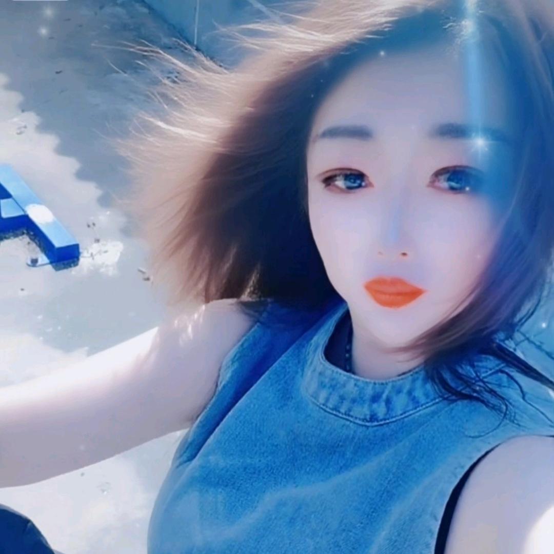 ꦾᩚ阿꯭꯭💔⃟⸜玲ཀྃ