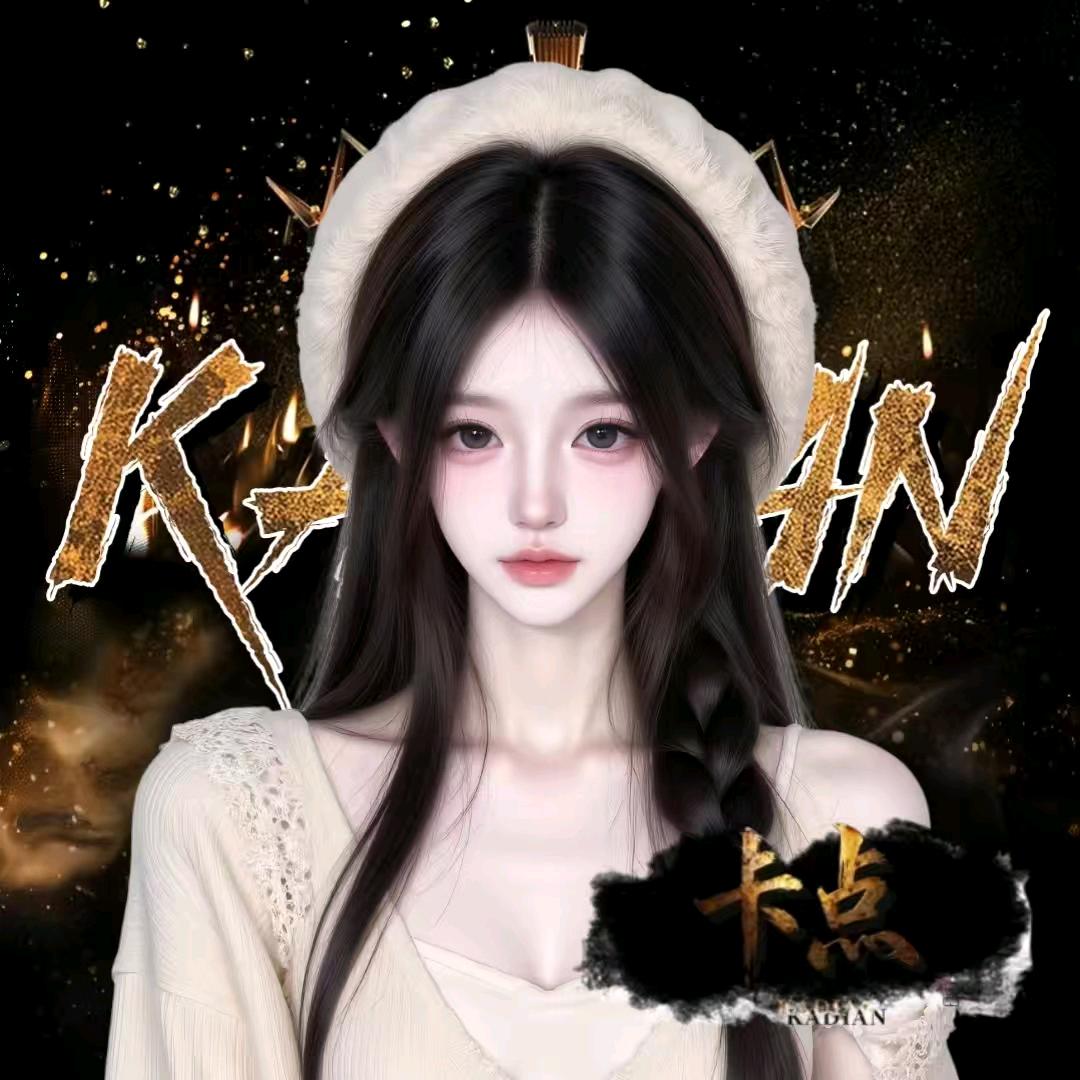 海洋✨